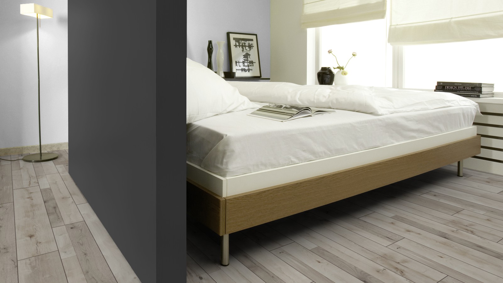 Ламинат Kaindl Natural Touch Стандартная доска 3в1 Дуб Урбан К4360 RF 1383×193×8 Ламинат Kaindl Natural Touch Стандартная доска 3в1 Дуб Урбан К4360 RF 1383×193×8