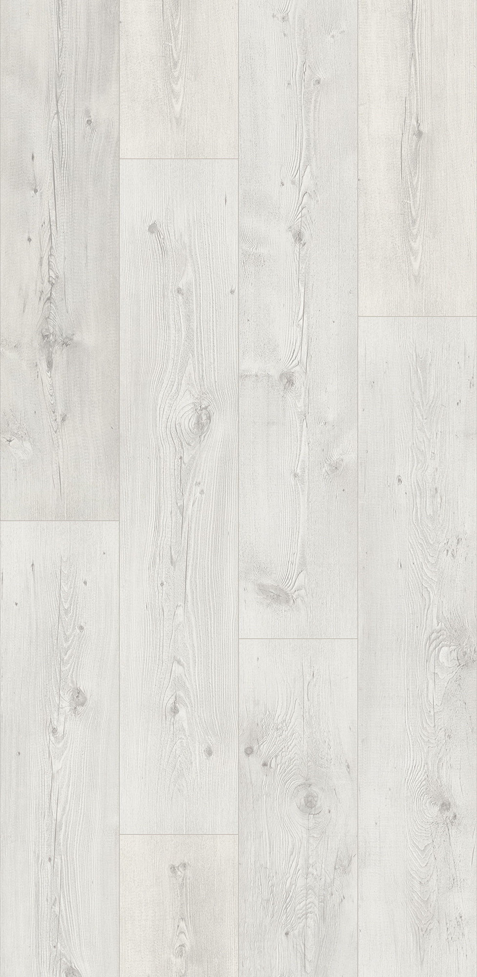 Ламинат Kaindl Natural Touch Широкая доска Хэмлок Онтарио 34053 SZ 1383×244×8 Ламинат Kaindl Natural Touch Широкая доска Хэмлок Онтарио 34053 SZ 1383×244×8