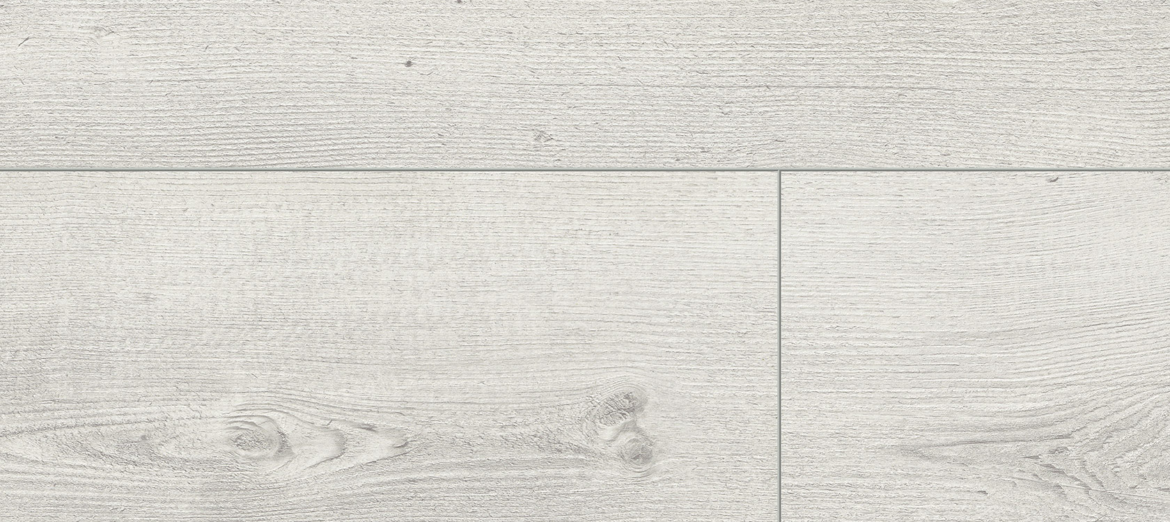 Ламинат Kaindl Natural Touch Широкая доска Хэмлок Онтарио 34053 SZ 1383×244×8 Ламинат Kaindl Natural Touch Широкая доска Хэмлок Онтарио 34053 SZ 1383×244×8