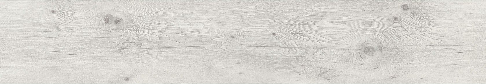 Ламинат Kaindl Natural Touch Широкая доска Хэмлок Онтарио 34053 SZ 1383×244×8