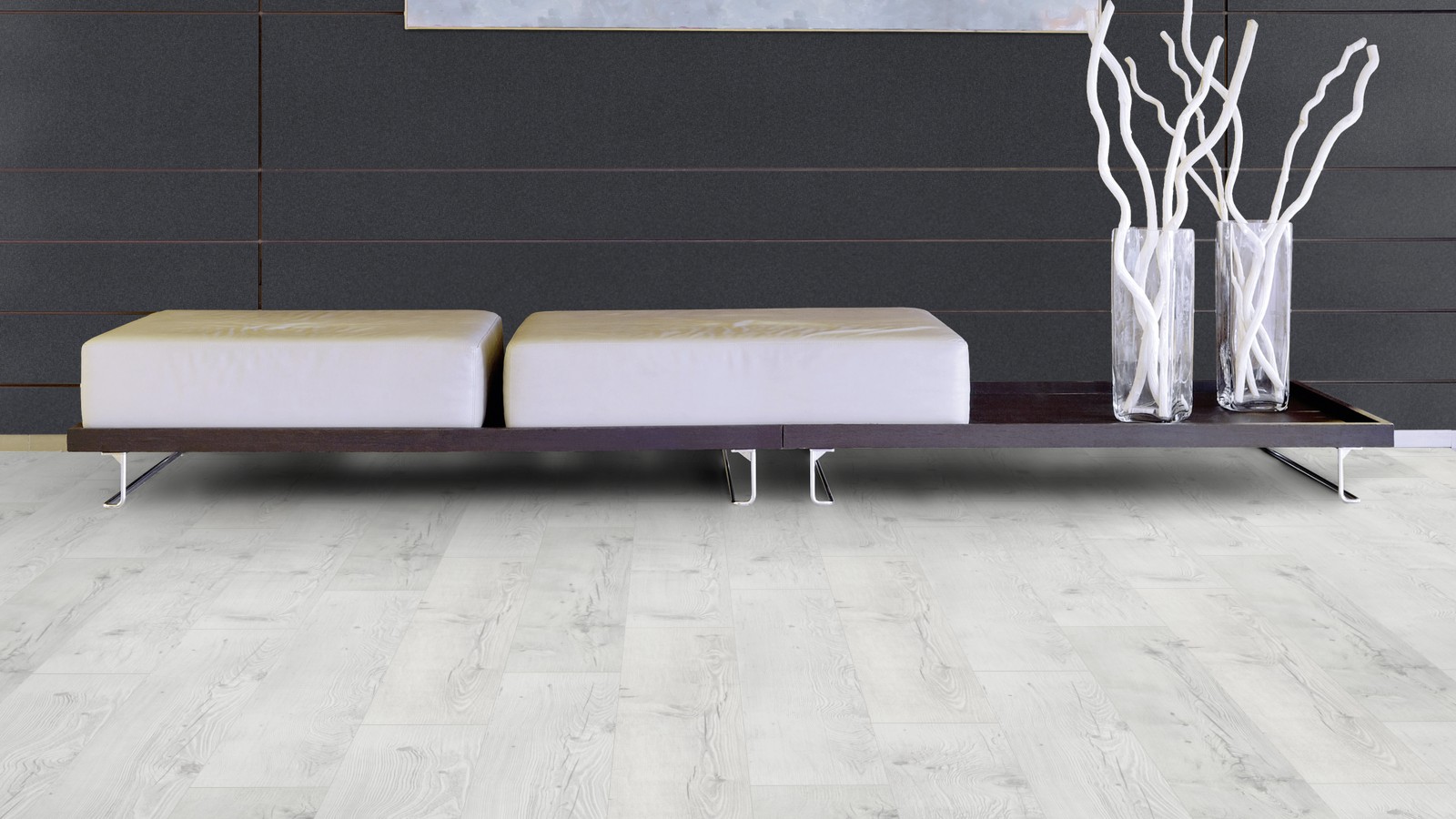 Ламинат Kaindl Natural Touch Широкая доска Хэмлок Онтарио 34053 SZ 1383×244×8 Ламинат Kaindl Natural Touch Широкая доска Хэмлок Онтарио 34053 SZ 1383×244×8