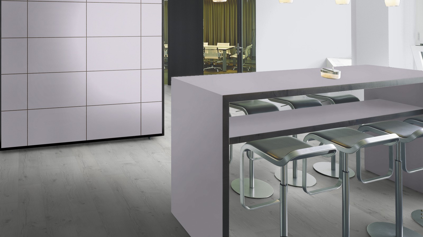 Ламинат Kaindl Natural Touch Широкая доска Хэмлок Онтарио 34053 SZ 1383×244×8 Ламинат Kaindl Natural Touch Широкая доска Хэмлок Онтарио 34053 SZ 1383×244×8