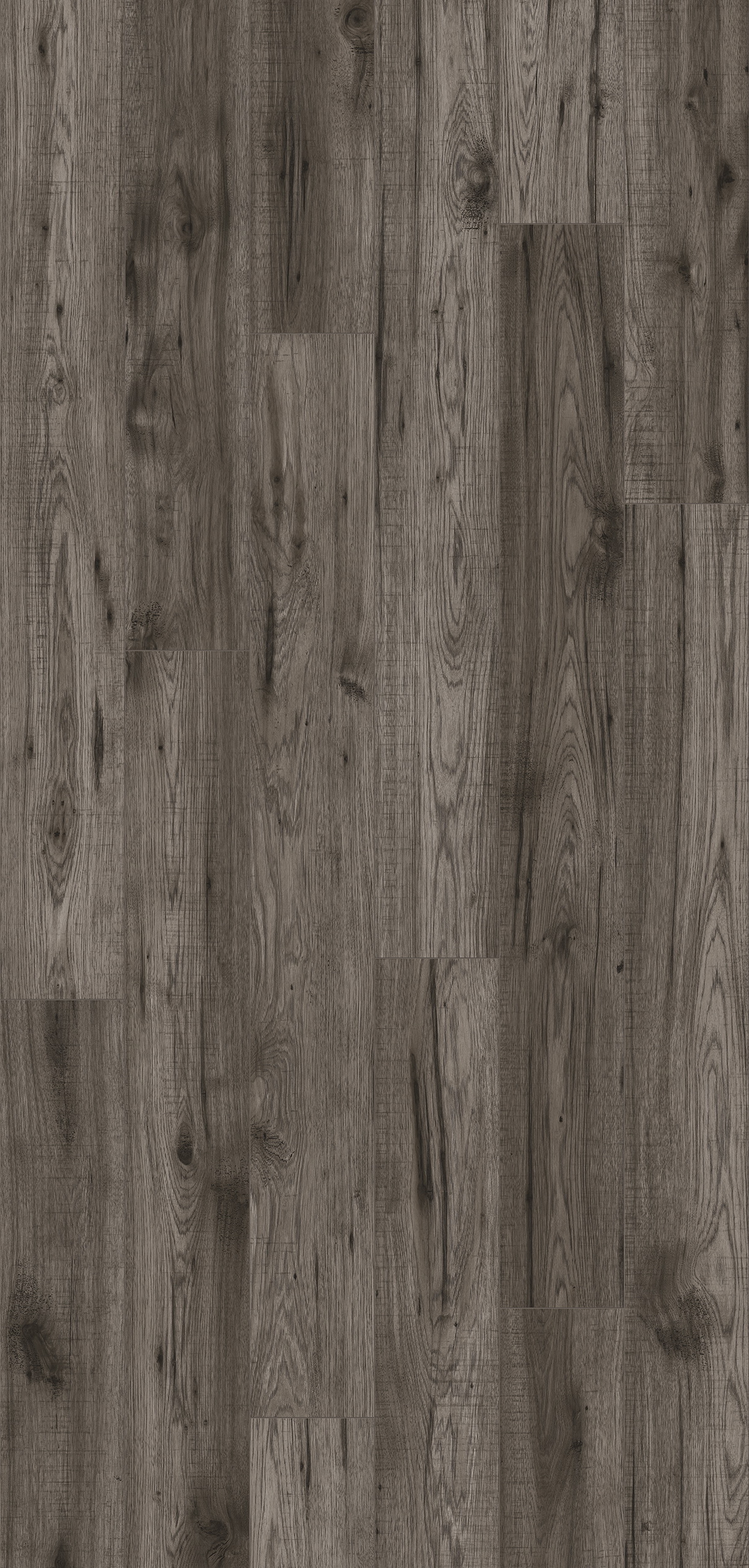 Ламинат Kaindl Natural Touch Премиум доска Хикори Беркли 34135 SQ 1383×159×10 Ламинат Kaindl Natural Touch Премиум доска Хикори Беркли 34135 SQ 1383×159×10