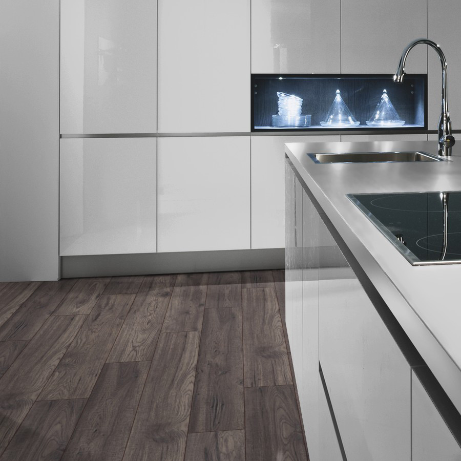 Ламинат Kaindl Natural Touch Премиум доска Хикори Беркли 34135 SQ 1383×159×10 Ламинат Kaindl Natural Touch Премиум доска Хикори Беркли 34135 SQ 1383×159×10