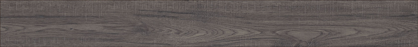 Ламинат Kaindl Natural Touch Премиум доска Хикори Беркли 34135 SQ 1383×159×10