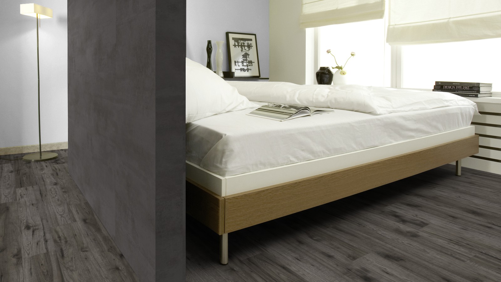 Ламинат Kaindl Natural Touch Премиум доска Хикори Беркли 34135 SQ 1383×159×10 Ламинат Kaindl Natural Touch Премиум доска Хикори Беркли 34135 SQ 1383×159×10