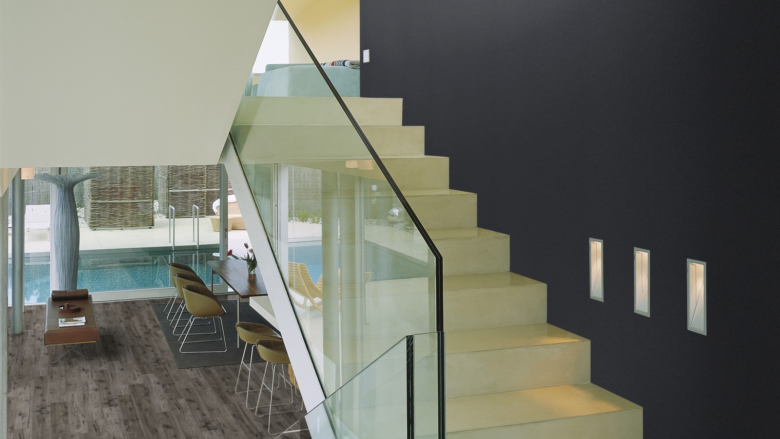 Ламинат Kaindl Natural Touch Премиум доска Хикори Беркли 34135 SQ 1383×159×10 Ламинат Kaindl Natural Touch Премиум доска Хикори Беркли 34135 SQ 1383×159×10