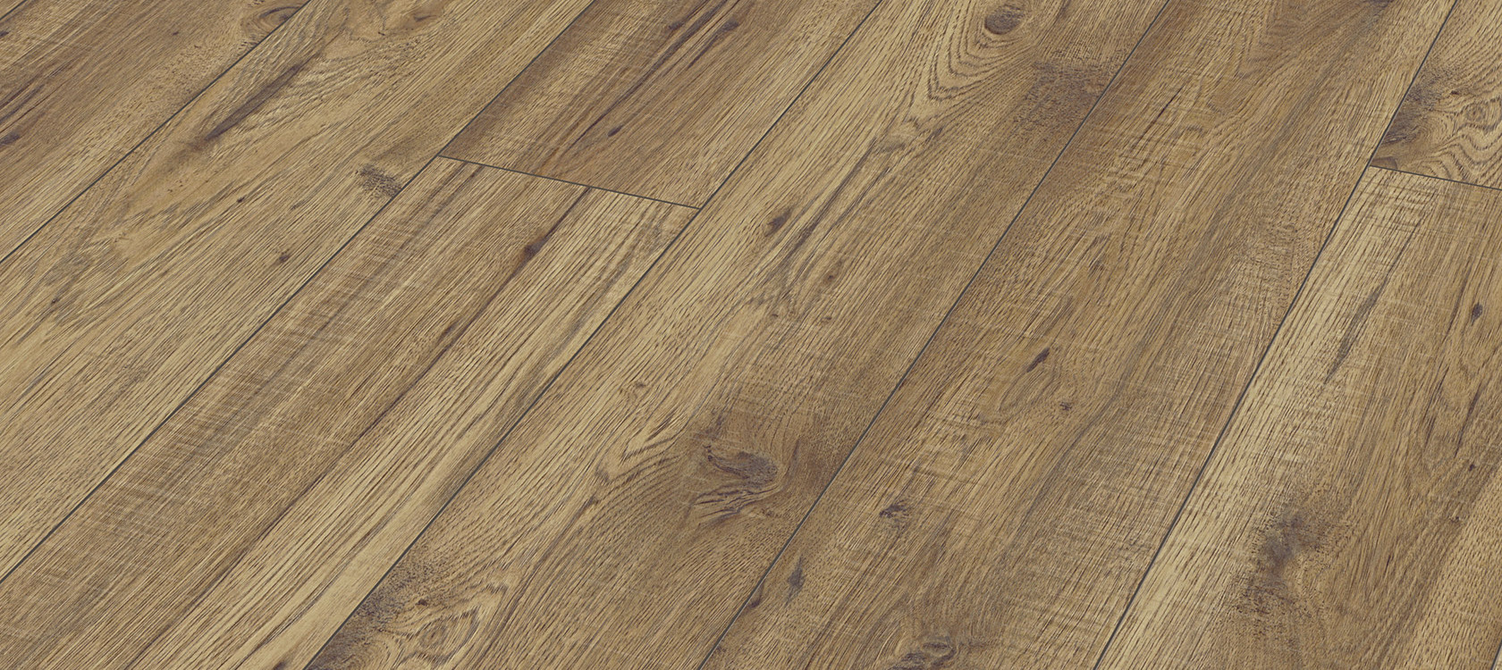 Ламинат Kaindl Natural Touch Премиум доска Хикори Челси 34073 SQ 1383×159×10