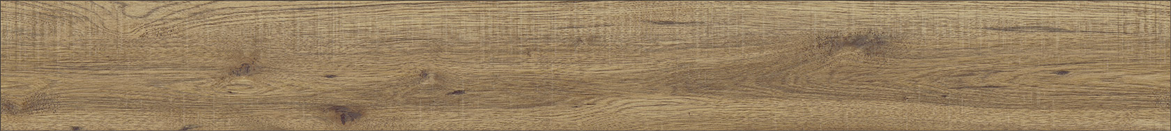 Ламинат Kaindl Natural Touch Премиум доска Хикори Челси 34073 SQ 1383×159×10