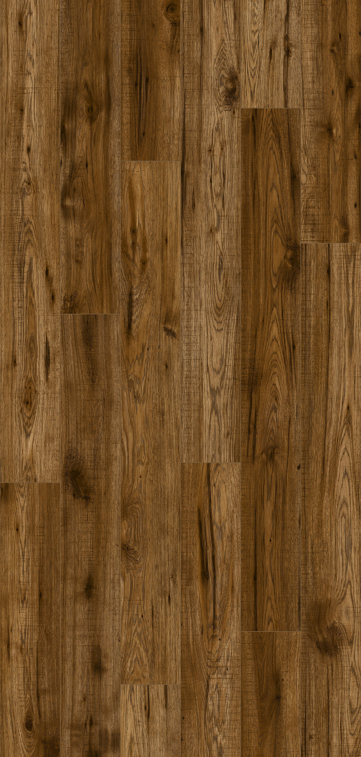 Ламинат Kaindl Natural Touch Премиум доска Хикори Джорджия 34074 SQ 1383×159×10 Ламинат Kaindl Natural Touch Премиум доска Хикори Джорджия 34074 SQ 1383×159×10