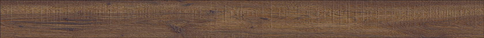 Ламинат Kaindl Natural Touch Премиум доска Хикори Джорджия 34074 SQ 1383×159×10