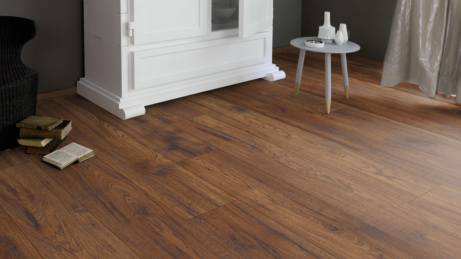 Ламинат Kaindl Natural Touch Премиум доска Хикори Джорджия 34074 SQ 1383×159×10 Ламинат Kaindl Natural Touch Премиум доска Хикори Джорджия 34074 SQ 1383×159×10