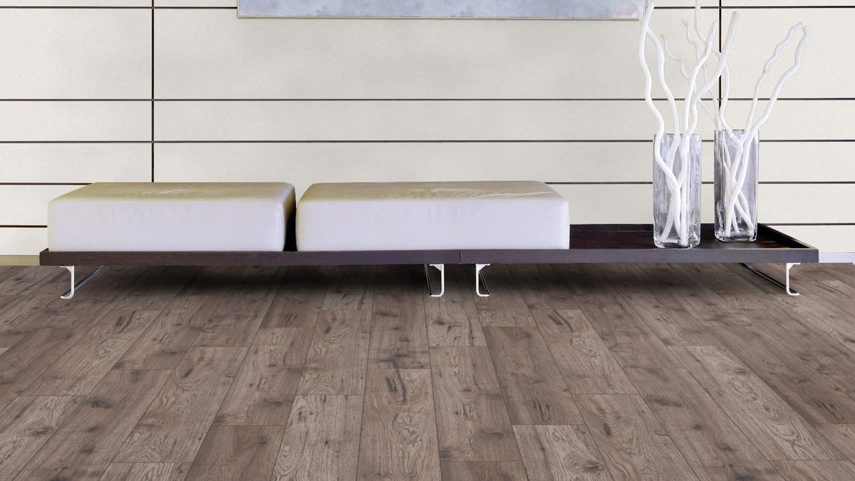 Ламинат Kaindl Natural Touch Премиум доска Хикори Мирано 34134 SQ 1383×159×10 Ламинат Kaindl Natural Touch Премиум доска Хикори Мирано 34134 SQ 1383×159×10