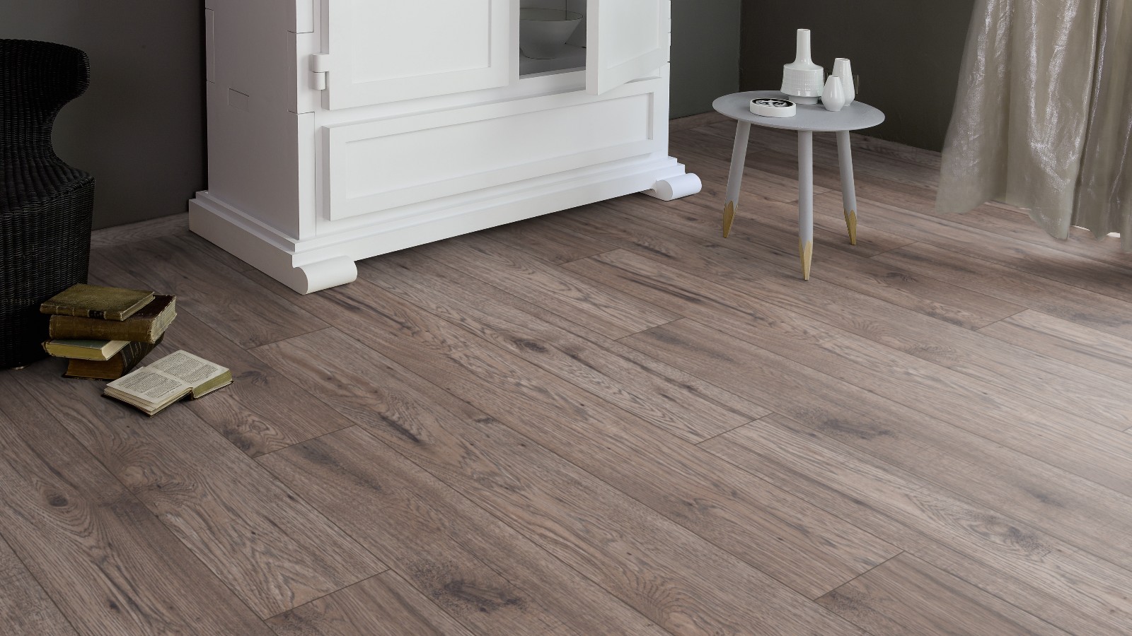 Ламинат Kaindl Natural Touch Премиум доска Хикори Мирано 34134 SQ 1383×159×10 Ламинат Kaindl Natural Touch Премиум доска Хикори Мирано 34134 SQ 1383×159×10