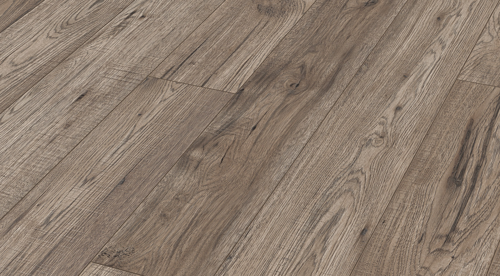 Ламинат Kaindl Natural Touch Премиум доска Хикори Мирано 34134 SQ 1383×159×10 Ламинат Kaindl Natural Touch Премиум доска Хикори Мирано 34134 SQ 1383×159×10