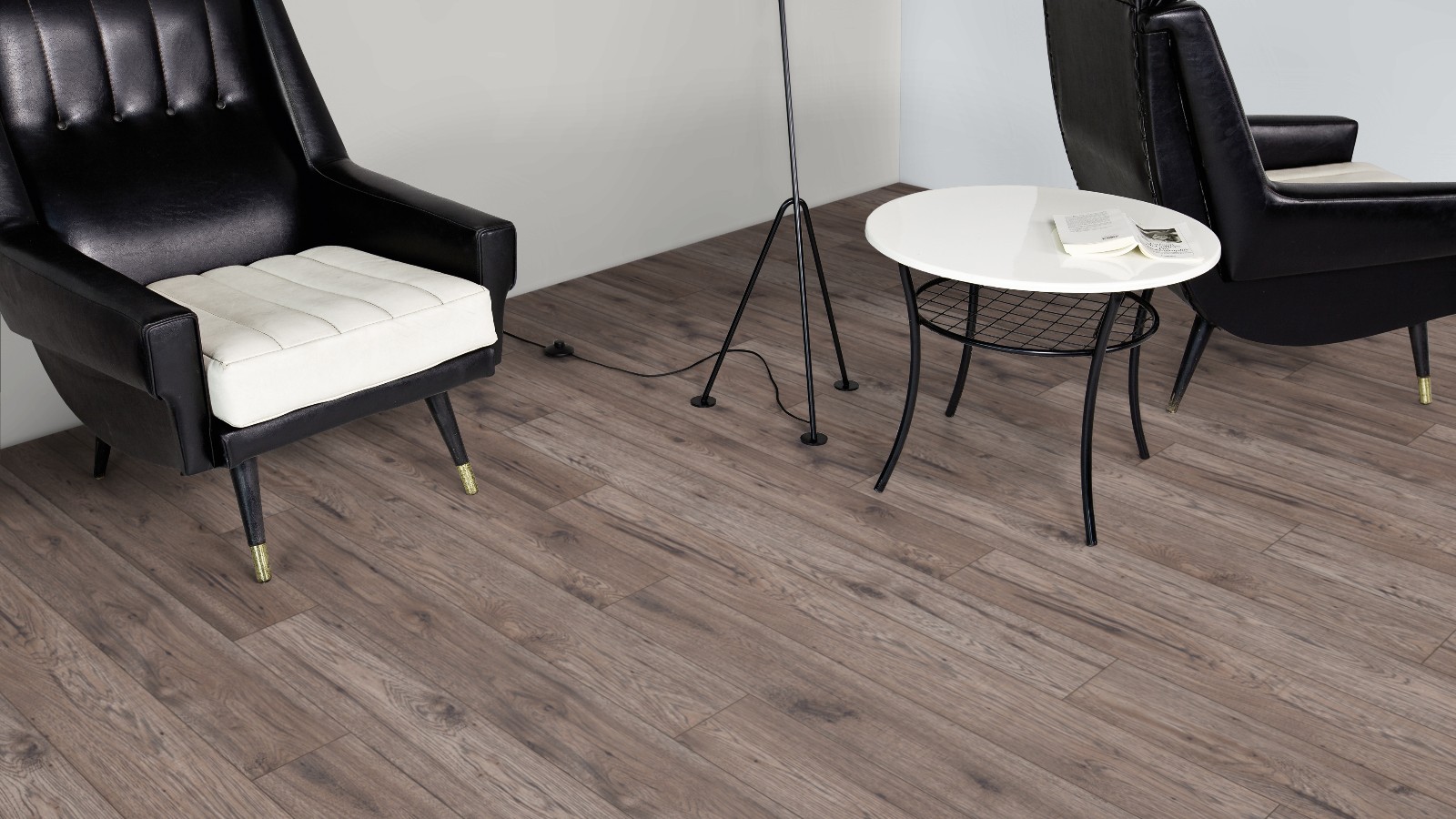 Ламинат Kaindl Natural Touch Премиум доска Хикори Мирано 34134 SQ 1383×159×10 Ламинат Kaindl Natural Touch Премиум доска Хикори Мирано 34134 SQ 1383×159×10