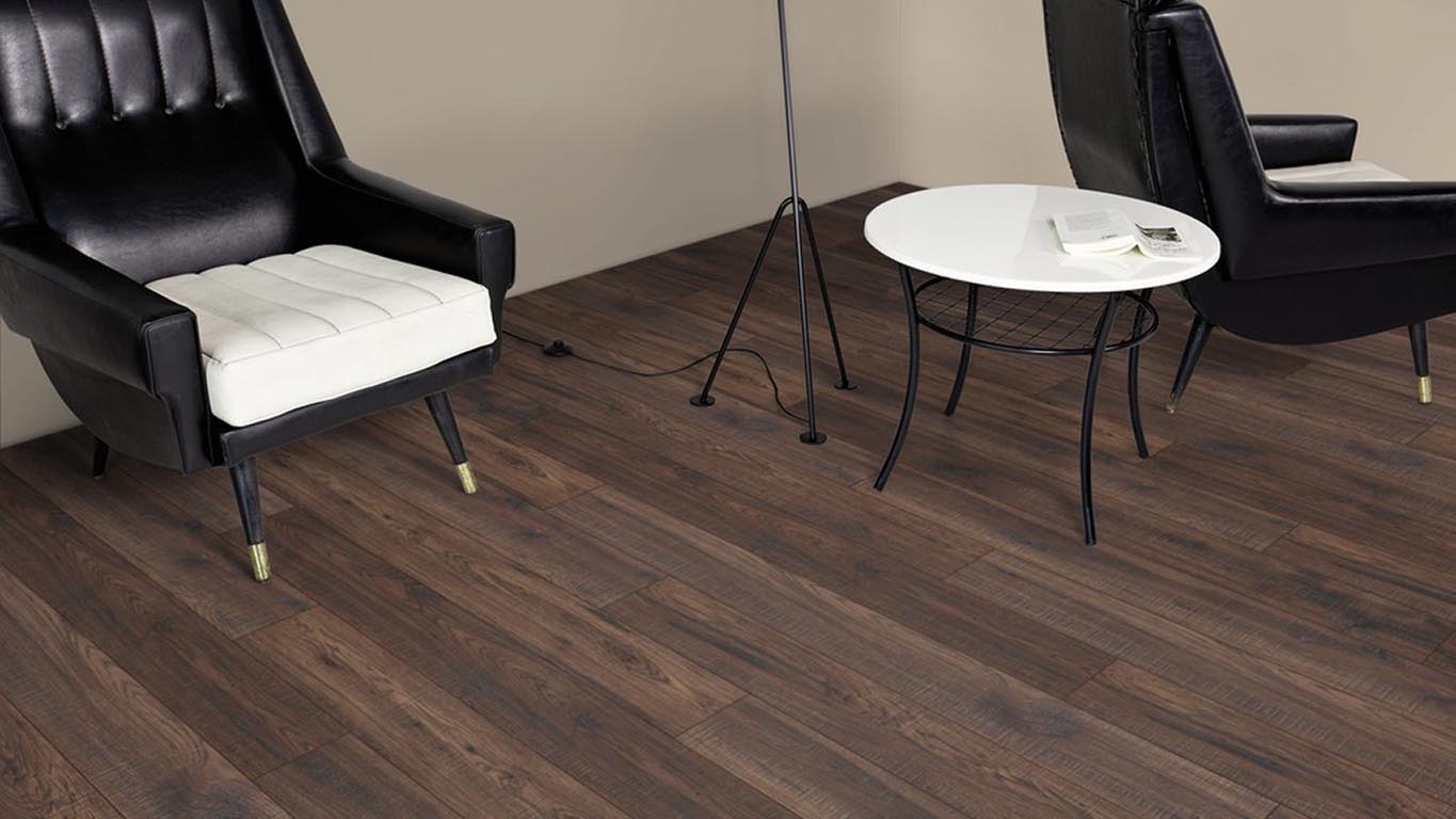 Ламинат Kaindl Natural Touch Премиум доска Хикори Вэлли 34029 SQ 1383×159×10