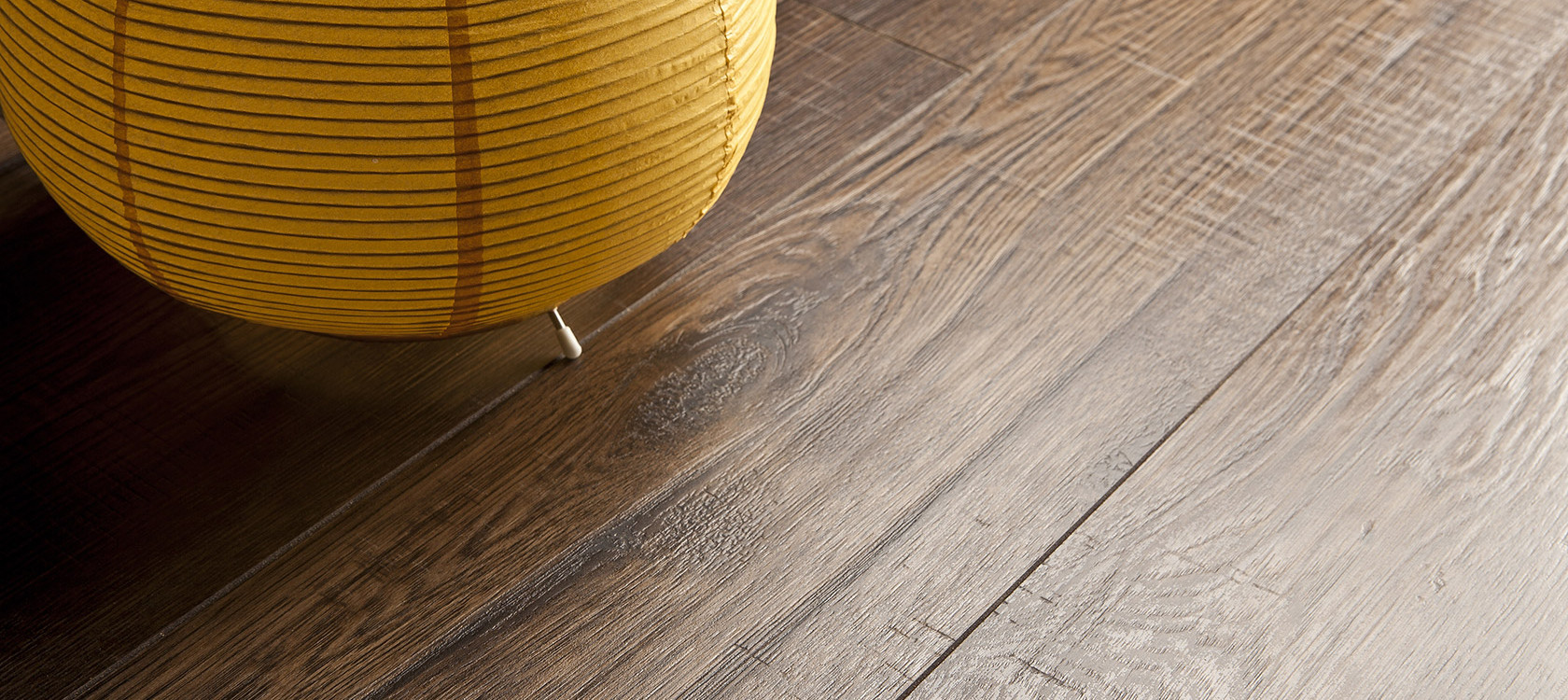 Ламинат Kaindl Natural Touch Премиум доска Хикори Вэлли 34029 SQ 1383×159×10 фото в интерьере