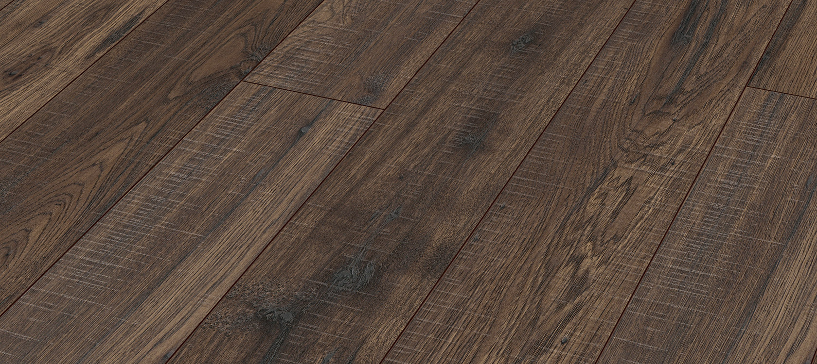 Ламинат Kaindl Natural Touch Премиум доска Хикори Вэлли 34029 SQ 1383×159×10