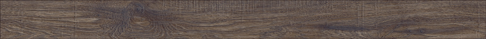 Ламинат Kaindl Natural Touch Премиум доска Хикори Вэлли 34029 SQ 1383×159×10