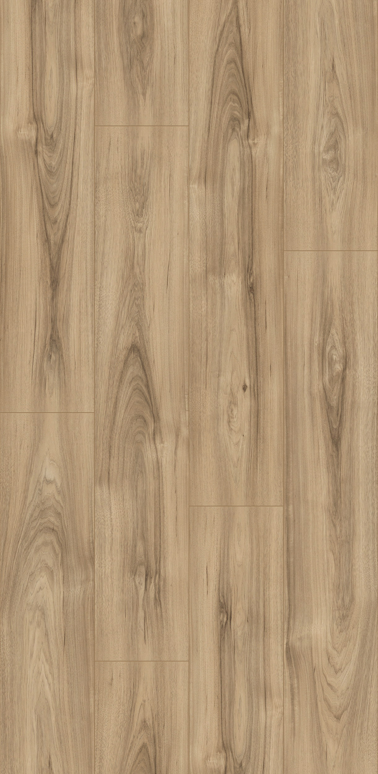 Ламинат Kaindl Natural Touch Широкая доска Хикори Вермонт 37480 Ламинат Kaindl Natural Touch Широкая доска Хикори Вермонт 37480