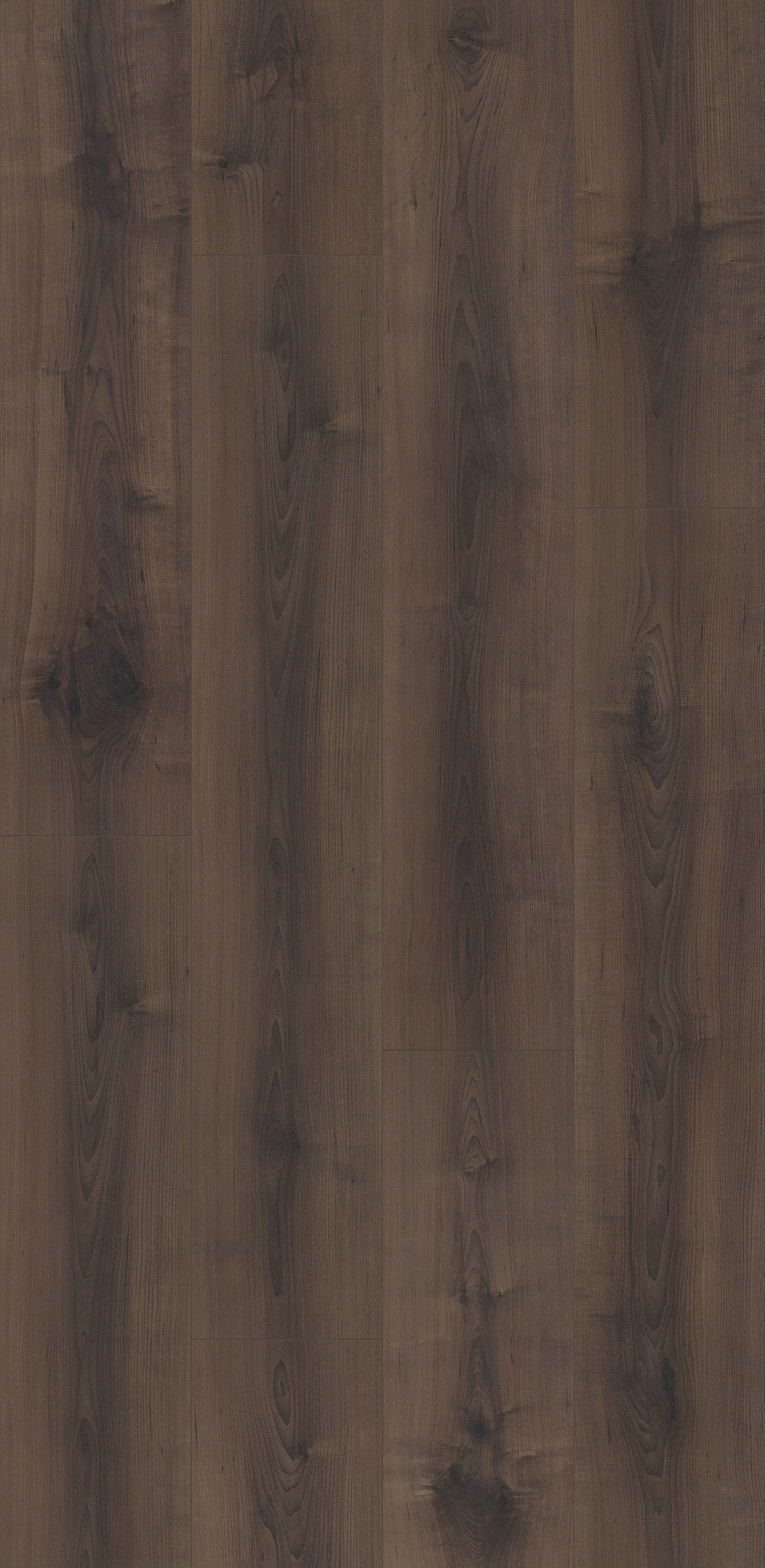 Ламинат Kaindl Natural Touch Широкая доска Клен Монреаль 37473 Ламинат Kaindl Natural Touch Широкая доска Клен Монреаль 37473