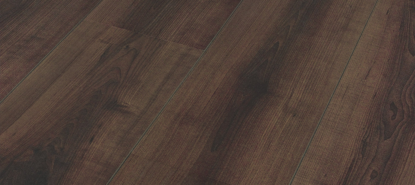 Ламинат Kaindl Natural Touch Широкая доска Клен Монреаль 37473 Ламинат Kaindl Natural Touch Широкая доска Клен Монреаль 37473