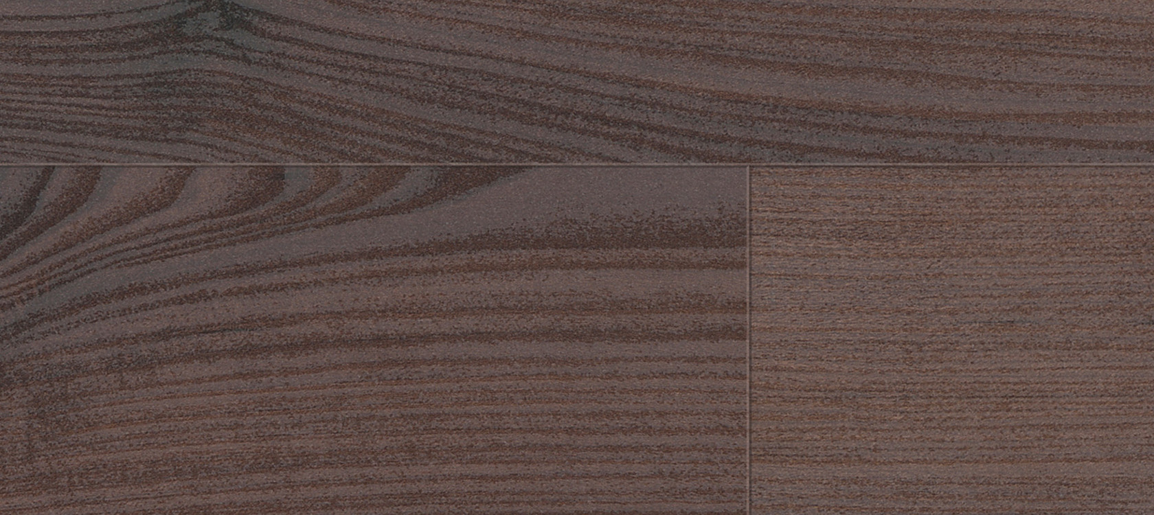 Ламинат Kaindl Natural Touch Широкая доска Клен Монреаль 37473 Ламинат Kaindl Natural Touch Широкая доска Клен Монреаль 37473