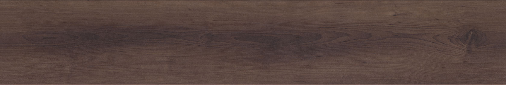 Ламинат Kaindl Natural Touch Широкая доска Клен Монреаль 37473 Ламинат Kaindl Natural Touch Широкая доска Клен Монреаль 37473