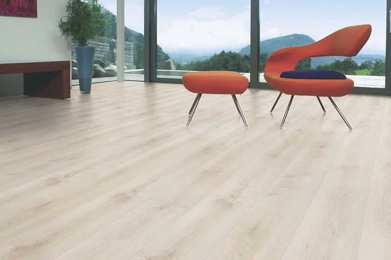 Ламинат Kaindl Natural Touch Широкая доска Клен Торонто 37471 Ламинат Kaindl Natural Touch Широкая доска Клен Торонто 37471