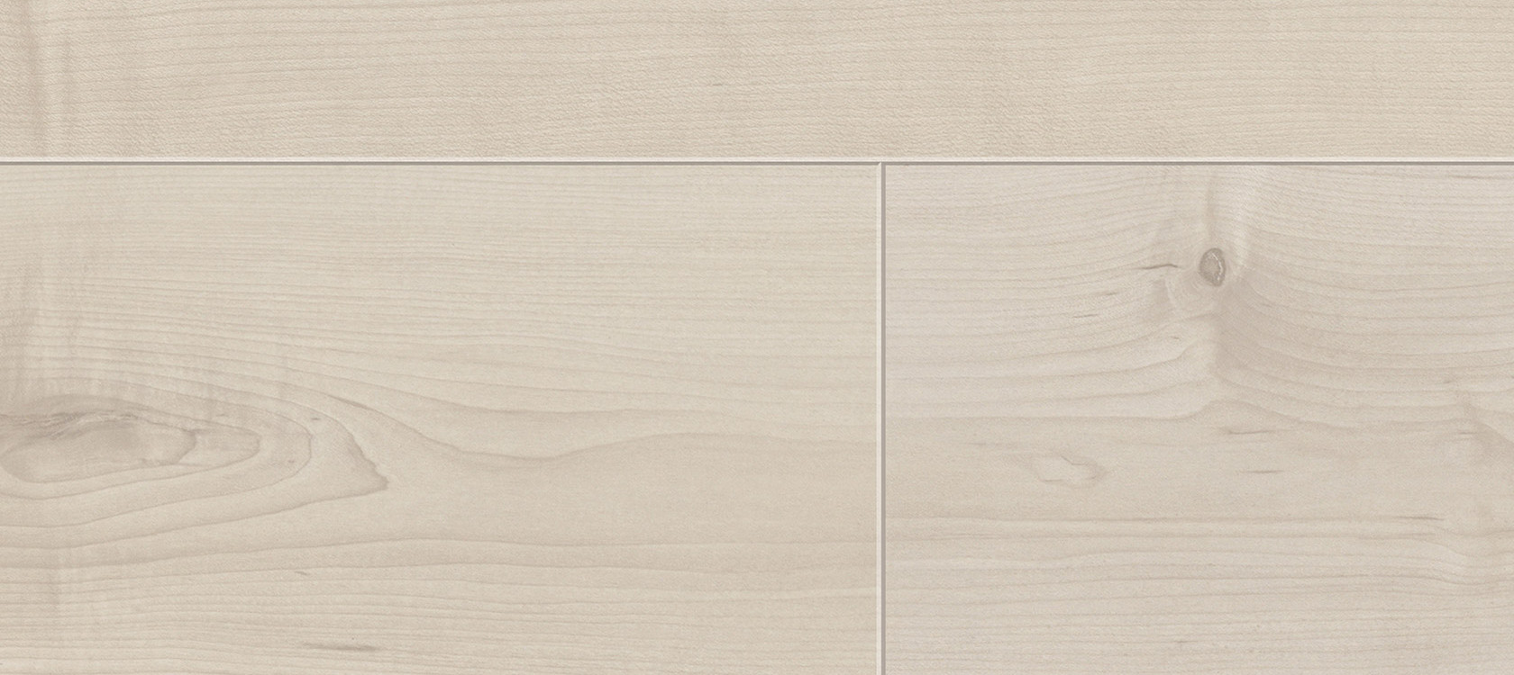 Ламинат Kaindl Natural Touch Широкая доска Клен Торонто 37471 Ламинат Kaindl Natural Touch Широкая доска Клен Торонто 37471