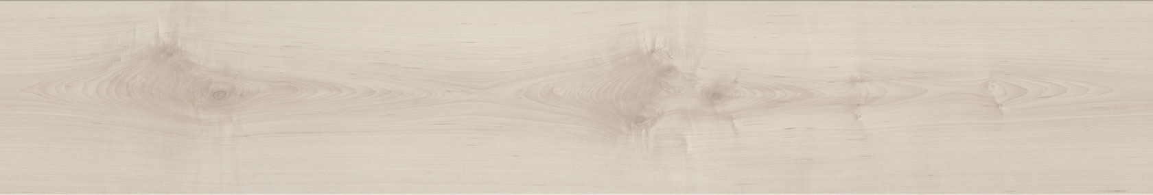 Ламинат Kaindl Natural Touch Широкая доска Клен Торонто 37471