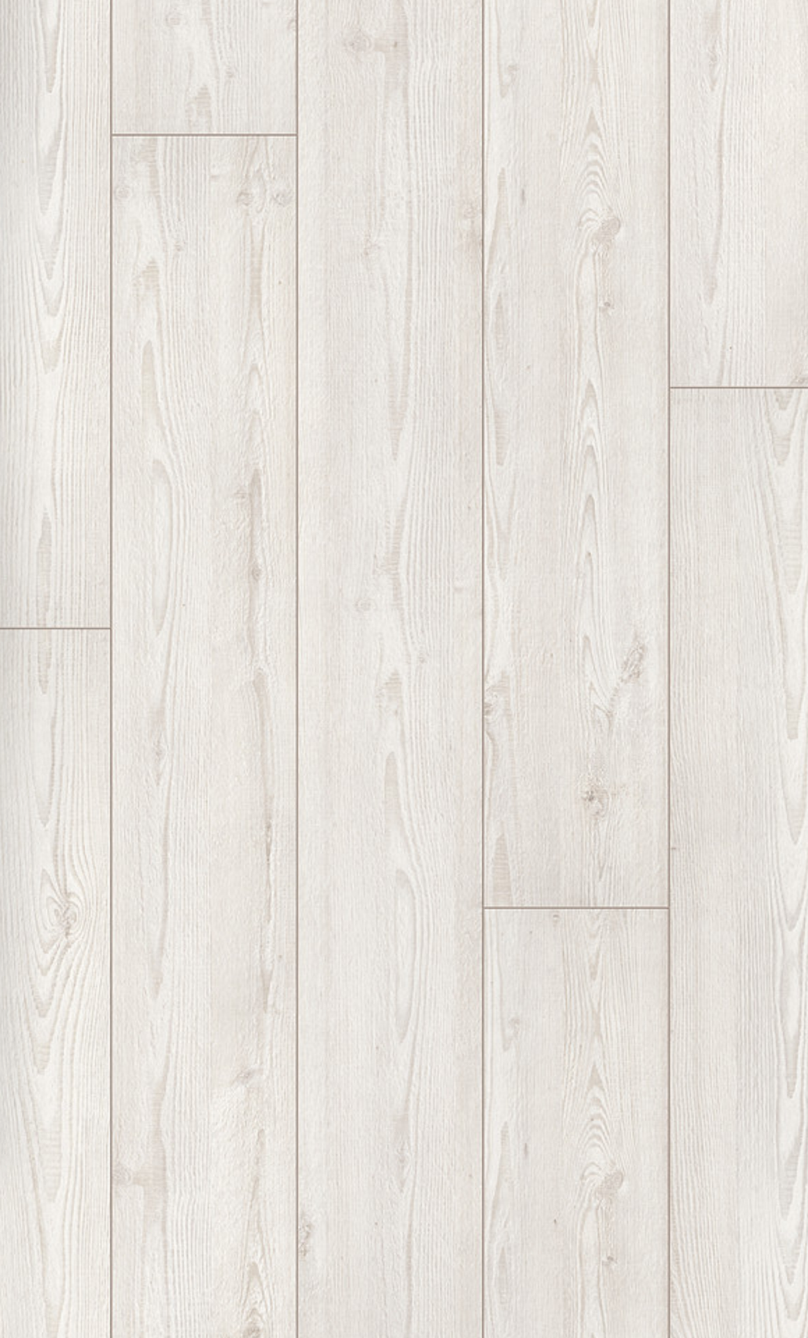 Ламинат Kaindl Classic Touch Премиум доска Сосна Кадьяк 34308 AT 1383×159×8 Ламинат Kaindl Classic Touch Премиум доска Сосна Кадьяк 34308 AT 1383×159×8