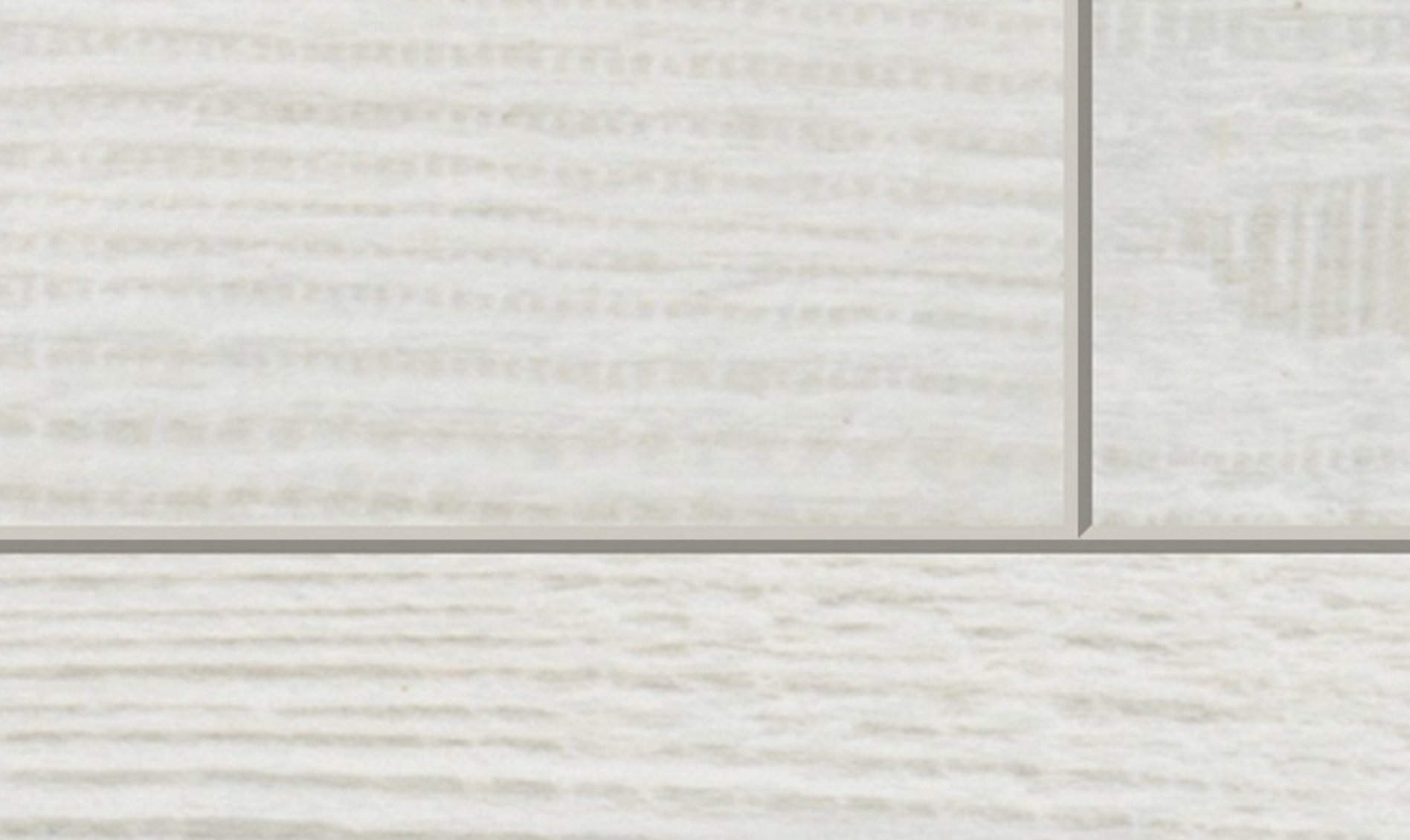 Ламинат Kaindl Classic Touch Премиум доска Сосна Кадьяк 34308 AT 1383×159×8