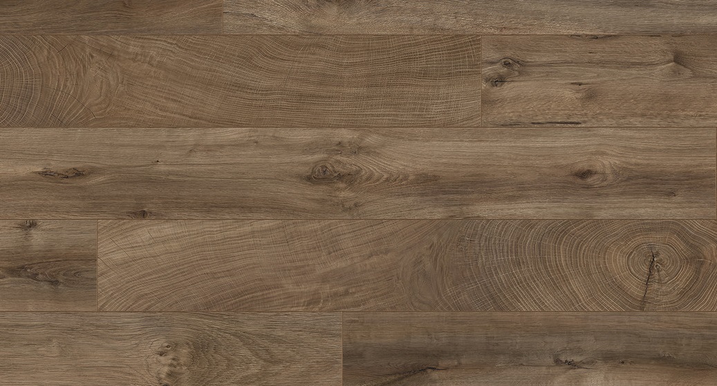 Ламинат Kaindl Natural Touch Премиум доска поперечный спил Дуб Барк К4382 RЕ 1383×159×10 Ламинат Kaindl Natural Touch Премиум доска поперечный спил Дуб Барк К4382 RЕ 1383×159×10