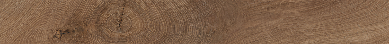 Ламинат Kaindl Natural Touch Премиум доска поперечный спил Дуб Барк К4382 RЕ 1383×159×10