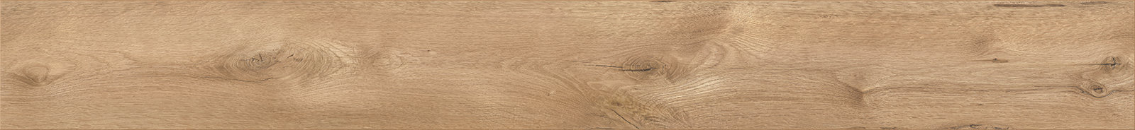 Ламинат Kaindl Natural Touch Премиум доска поперечный спил Дуб Лодж К4381 RE 1383×159×10 Ламинат Kaindl Natural Touch Премиум доска поперечный спил Дуб Лодж К4381 RE 1383×159×10