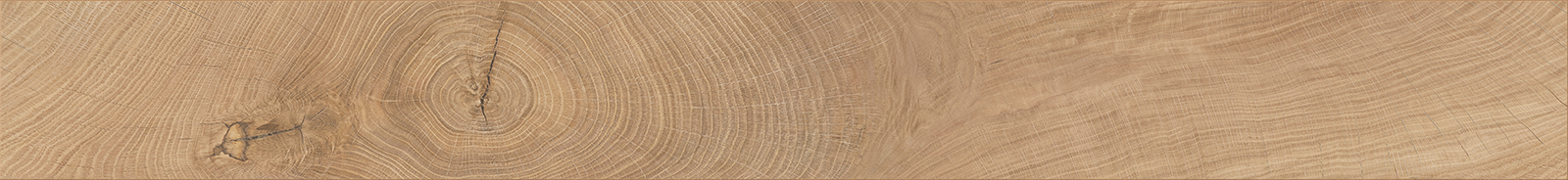 Ламинат Kaindl Natural Touch Премиум доска поперечный спил Дуб Лодж К4381 RE 1383×159×10