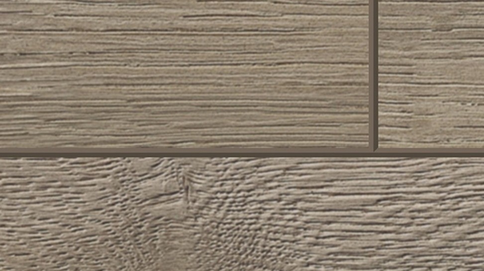 Ламинат Kaindl Natural Touch Премиум доска Дуб Плено К4350