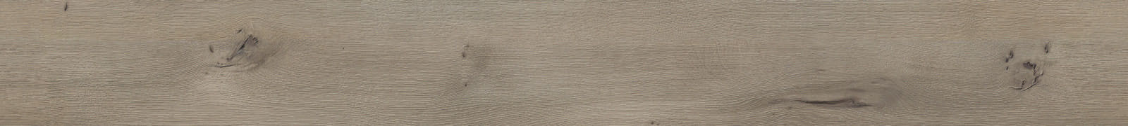 Ламинат Kaindl Natural Touch Премиум доска Дуб Плено К4350