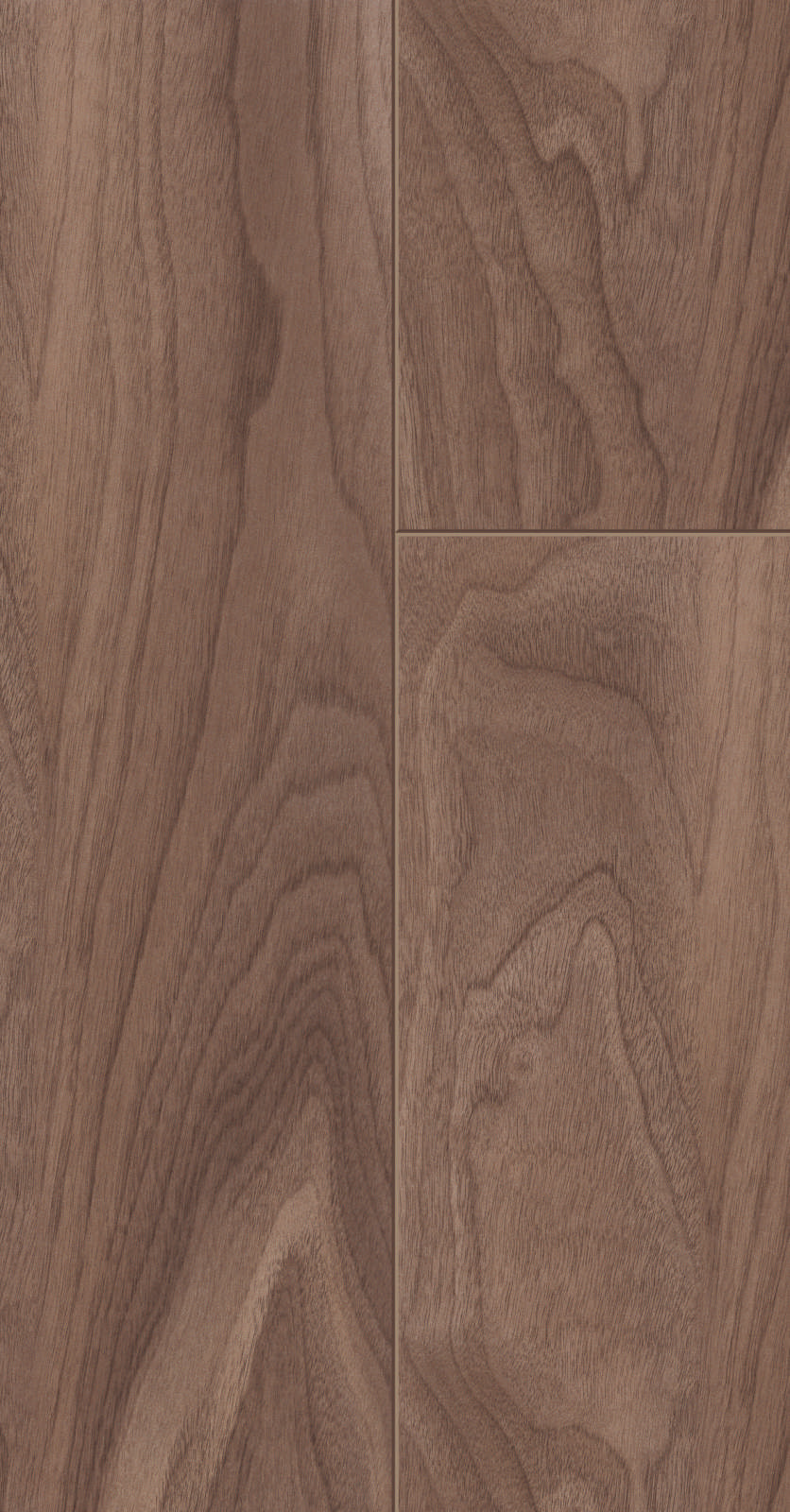 Ламинат Kaindl Natural Touch Узкая доска Орех 37688 SN