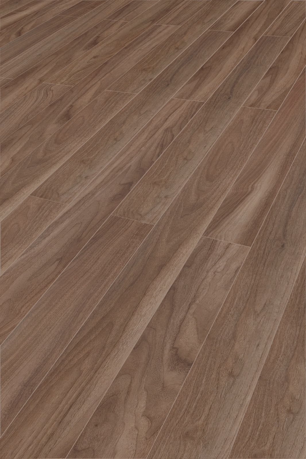 Ламинат Kaindl Natural Touch Узкая доска Орех 37688 SN