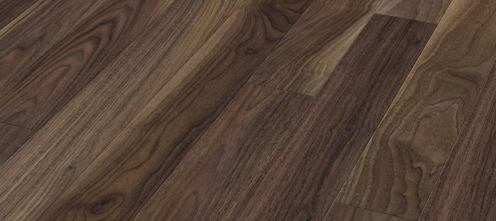 Ламинат Kaindl Natural Touch Узкая доска Орех Ньюпорт 37658 SN