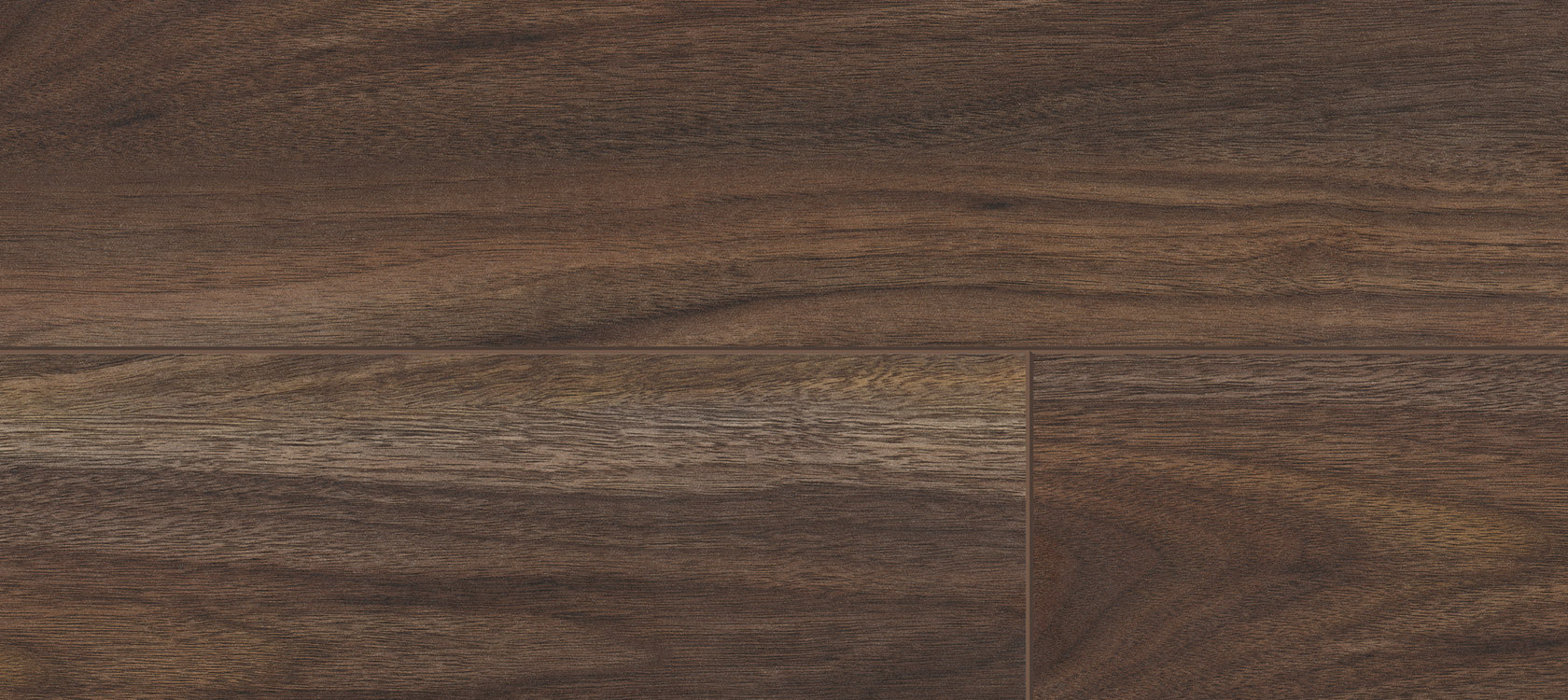 Ламинат Kaindl Natural Touch Узкая доска Орех Ньюпорт 37658 SN