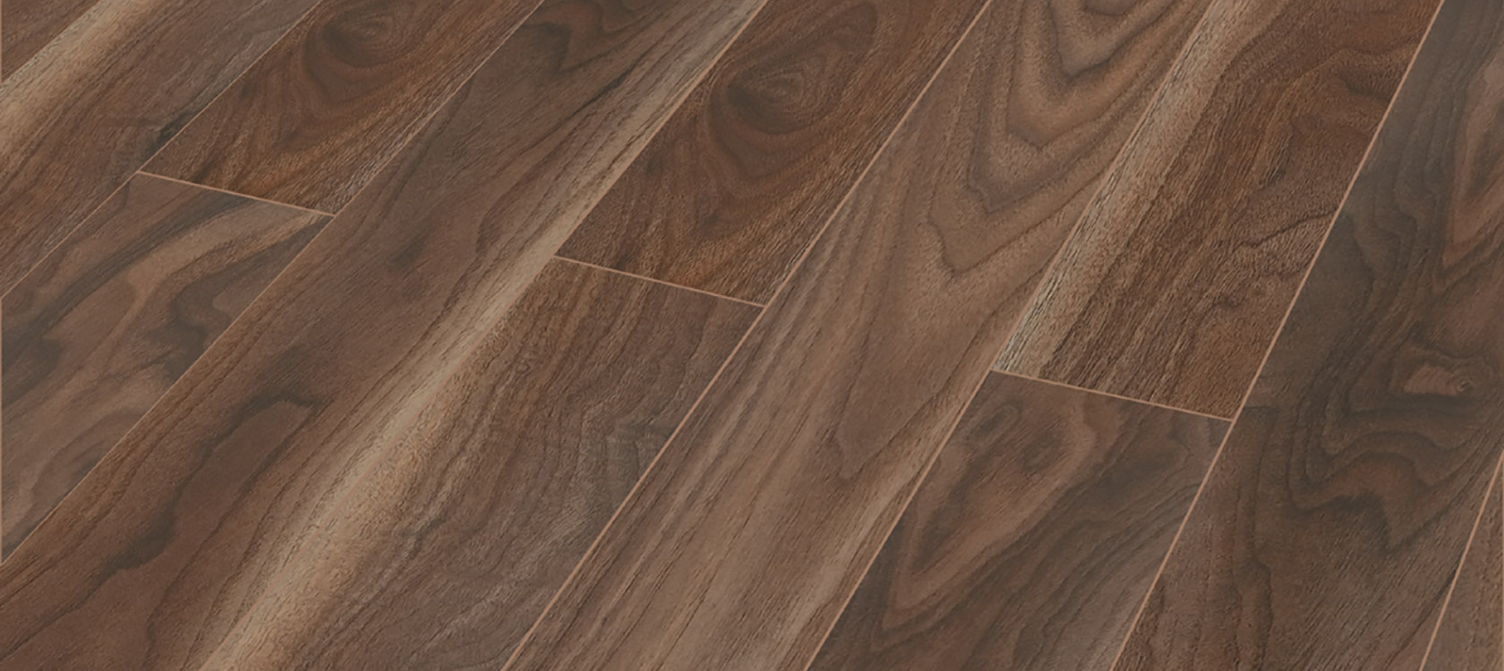 Ламинат Kaindl Natural Touch Узкая доска Орех Рено 37689 SN Ламинат Kaindl Natural Touch Узкая доска Орех Рено 37689 SN