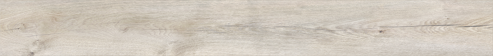 Ламинат Kaindl Natural Touch Премиум доска Дуб Фреско Лив К4384 RЕ 1383×159×10