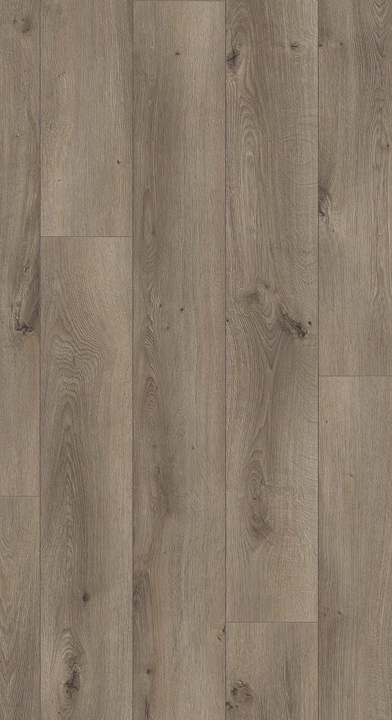 Ламинат Kaindl Natural Touch Премиум доска Дуб Плено К4350