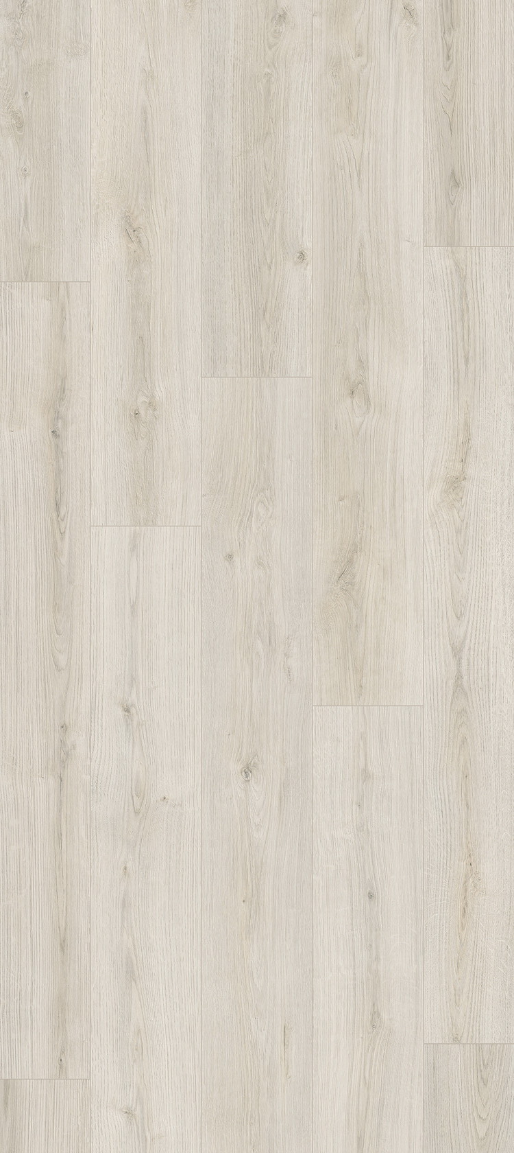 Ламинат Kaindl Natural Touch Узкая доска Дуб Дилайт К4419 RI 1383×116×10 Ламинат Kaindl Natural Touch Узкая доска Дуб Дилайт К4419 RI 1383×116×10