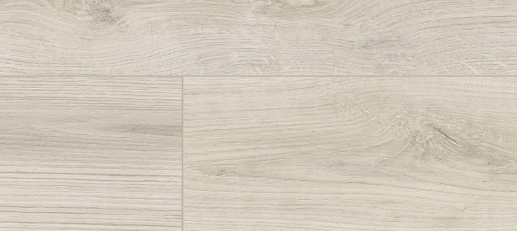 Ламинат Kaindl Natural Touch Узкая доска Дуб Дилайт К4419 RI 1383×116×10 Ламинат Kaindl Natural Touch Узкая доска Дуб Дилайт К4419 RI 1383×116×10