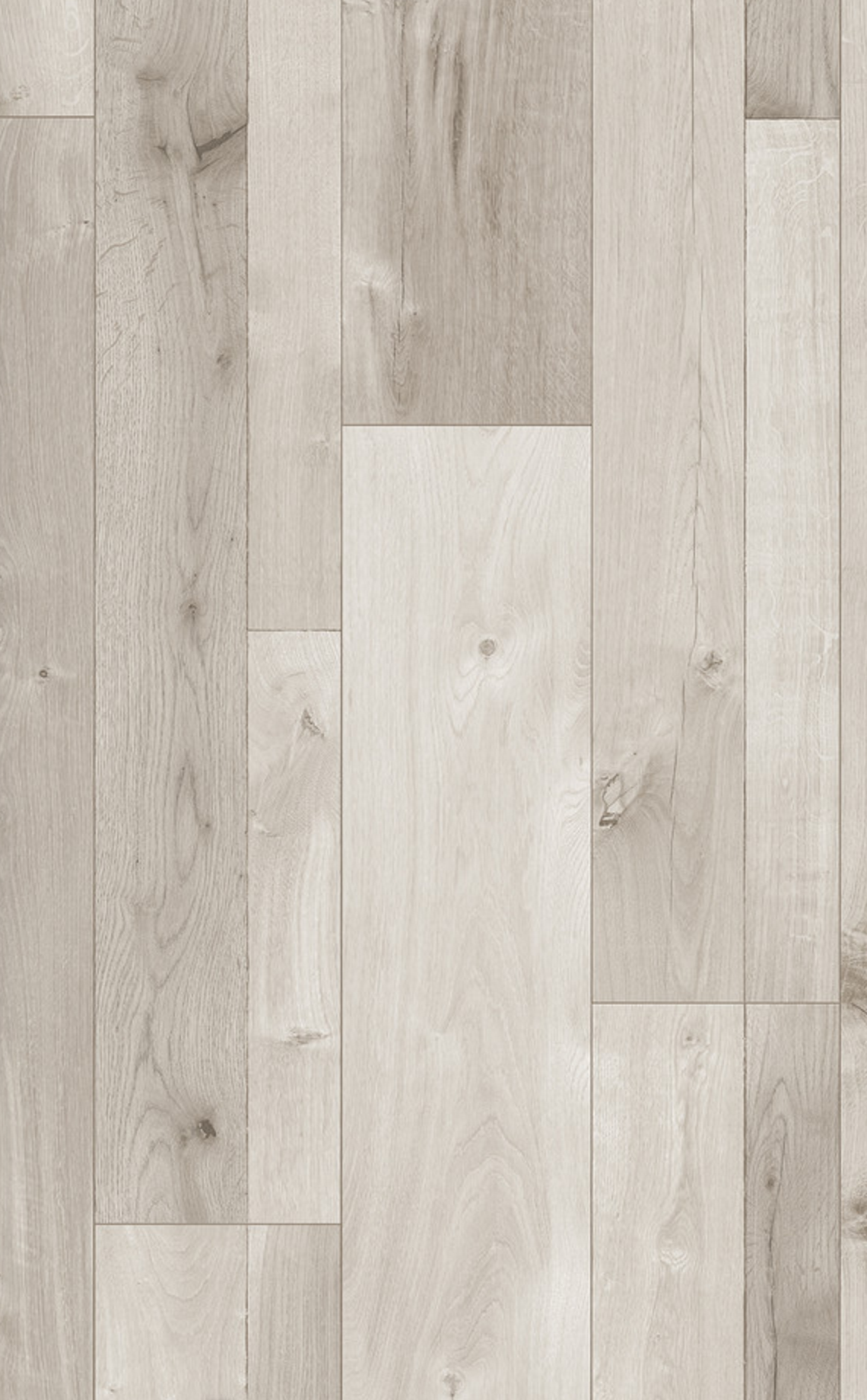 Ламинат Kaindl Natural Touch Стандартная доска 3в1 Дуб Урбан К4360 RF 1383×193×8 Ламинат Kaindl Natural Touch Стандартная доска 3в1 Дуб Урбан К4360 RF 1383×193×8